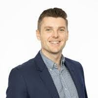 Philip Samuelson's Instagram, Twitter & Facebook