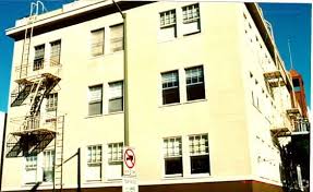 See if the property is available for sale or lease. Nob Hill Apartments For Rent San Francisco Ca Page 15 Forrent Com