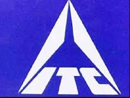 Net income $364 million q1 free cash flow (1) $261. Itc Q1 Net Profit Up 12 69 Pc At Rs 3 436 51 Crore Deccan Herald