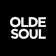 The Olde soul logo