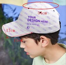 The Little Mermaid Classic Cap, Ariel Princess Baseball Cap, Princess Ariel  Character Hat, Cartoon Movie Classic Hat, Gift for Kid Adult