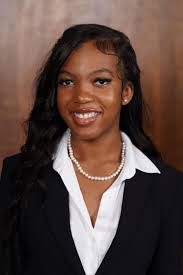 2024-2025 Debutantes