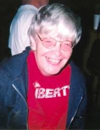 Jane Barbara Markgraf Obituary March 4, 2023