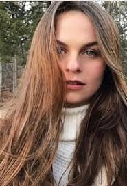 Mckenzie Quigley's Women's Track Recruiting Profile