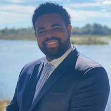 medicaldevice #medtech #meddevicerecruiting #executiverecruiting #forbes