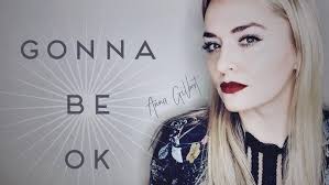 Gonna Be OK