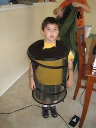 Plankton Spongebob Costume Plankton Spongebob Spongebob Costume Spongebob