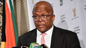 Dodgy R1.2 billion school networks tender — Parliament demands answers