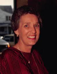 Obituary information for Patsy Lou Harper