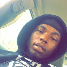 Is locker code for 2k legitimate?