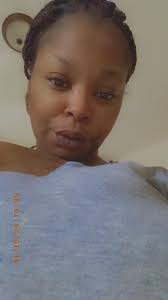 Marilyn Martin (@lilmommiemartin) • Instagram photos and videos