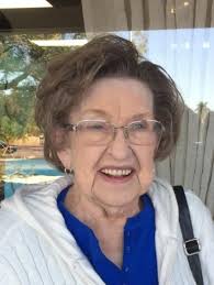 Dolores "Dee" Jean (Lovelace) Calderon Obituary 2020
