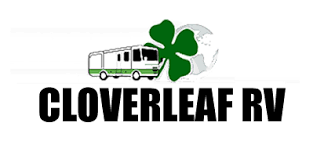 Cloverleaf rv stands unique in the services and products they provide to customers worldwide. Outdoor Adventures In Michigan Outdoor Adventures Inc