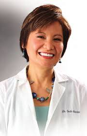 ENDODONTICS GENERAL DENTISTRY