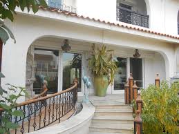 Check spelling or type a new query. 4 Bedroom Villa For Rent In Jumeirah Dubai Emerald Properties Llc