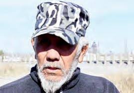 Monclova 27 de enero de 2025 by Grupo Zócalo