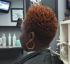 Pin On Ladies Cuts