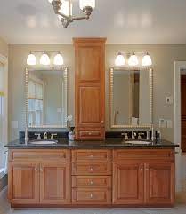 Check spelling or type a new query. Traditional Double Sink Bathroom Vanity Ideas On Foter