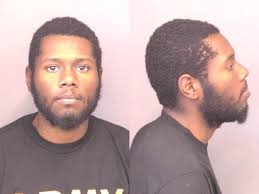 Jackson, Alexander Anjuan