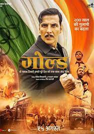 Latest hollywood movie the city of gold hindi dubbed full hd, starring : Gold Movie Review 3 5 5 A Fantastic Sports Drama With Great Performances