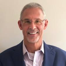 Super excited to join the amazing team at MANSCAPED!