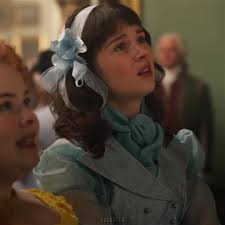 Brighton Eloise: Riley Summers Stephanie Payback