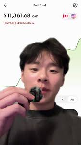 Investing Tips for Beginners While Managing Health