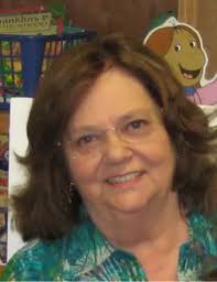 Obituary information for Cheryl Jane King