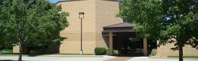 Each church is governed and financially supported by its own members. Welcome To First Free First Evangelical Free Church