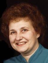 Mary Jean Gorski Obituary