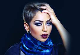 هند البلوشي لا أترك أدواري للصدفة فكر وفن مرايا البيان