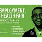 Midlife Employment, Skills & Health Fair event image