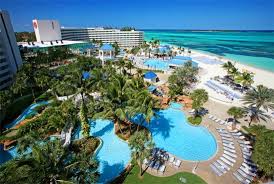 Hoping For No Hurricanes Bahamas Resorts Bahamas Family Resorts Vacation Trips