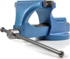 He studied documentary filmmaking at the academy of performing arts in prague. Sverak York Extra 150 S Od 12 490 Kc Zbozi Cz