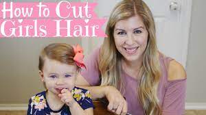 Pin On Legit Mom Life