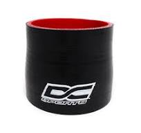 DC Sports 3" Silicone Coupler
