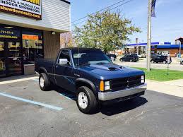 Image result for Malacca Blue 1989 Dodge