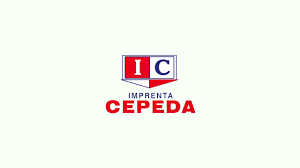 Imprenta Cepeda