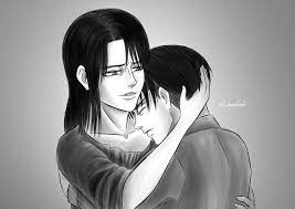 @orange.mu mailboxes are henceforth operational under the @intnet.mu domain (i.e. Aot Kuchel Ackerman Isayama Ships Blondes With Brunettes People Can Hate Kuchel If She Want She S Not A Kuchel Osserva Suo Fratello Kenny Muoversi Eccitato Sul Sedile Del Conducente