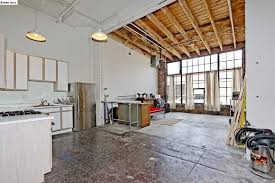 4053 Harlan St 115 Emeryville Ca 94608 1 Bed 1 Bath Emeryville Home Multi Family Homes