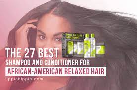Dear rohit, there is any best shampoo and conditions for hairs. 27 Best Shampoos Conditioners For African American Relaxed Hair 2021
