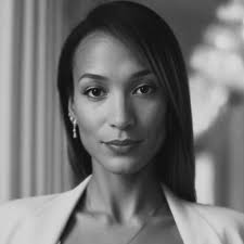 Quality you can Taste