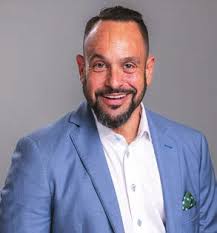 LA'S ACCOUNTING CLASS OF 2024