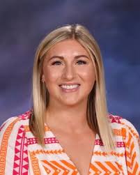 School District of New Richmond