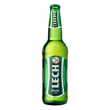 River in austria and germany flowing from vorarlberg north into the danube river. Lech Premium Lager 20x 500ml Drinksupermarket
