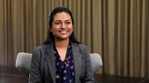 Building a Secure Future with Data Science