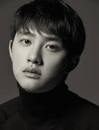 8 thần tượng Kpop vào danh sách 200 diễn viên Hàn Quốc tiêu biểu