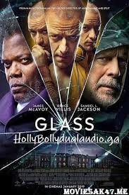 When you purchase through links on our site, we may earn an affiliate commission. 2019 Movies List Bollywood Download