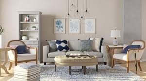4.5 out of 5 stars. Find Living Room Design Ideas At Modsy