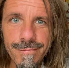 Introduction to Sacred Geometry and Psychedelic Art